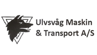 933-umt-logo-2-16745536652502.png