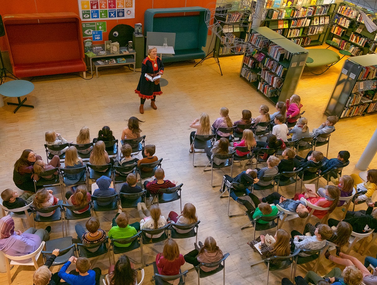 34-tromso-bibliotek.jpeg