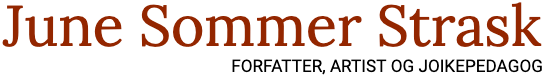 Loading image