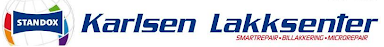 0038447577-businesslogo.png