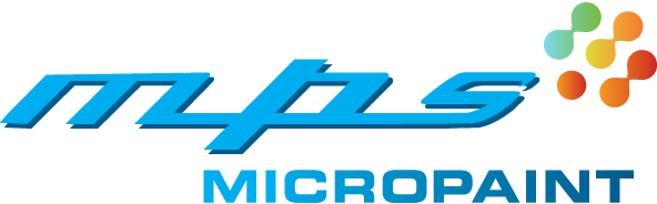 184-mps-logo-2.png