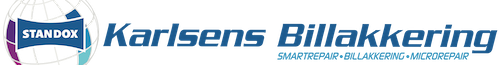 580-logo-karlsen-billakkering-500x65-15241394999996.png