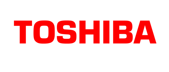 Varmepumpe fra Toshiba i Bodø