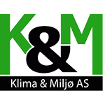 Klima og Miljø AS