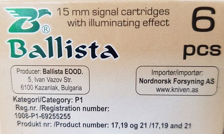 57-signalpatron-emballasje.jpg