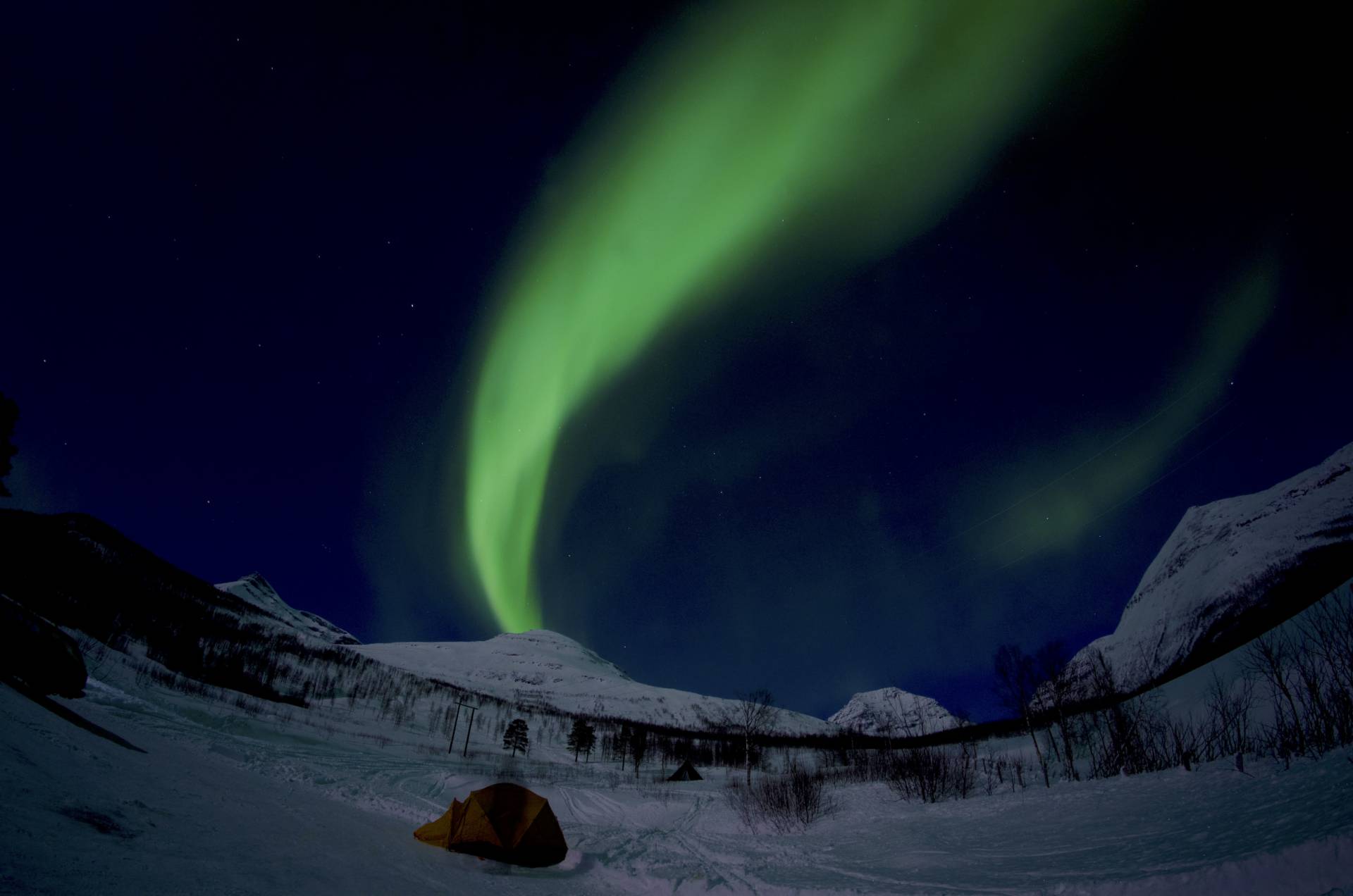 r269-nordlys.jpg
