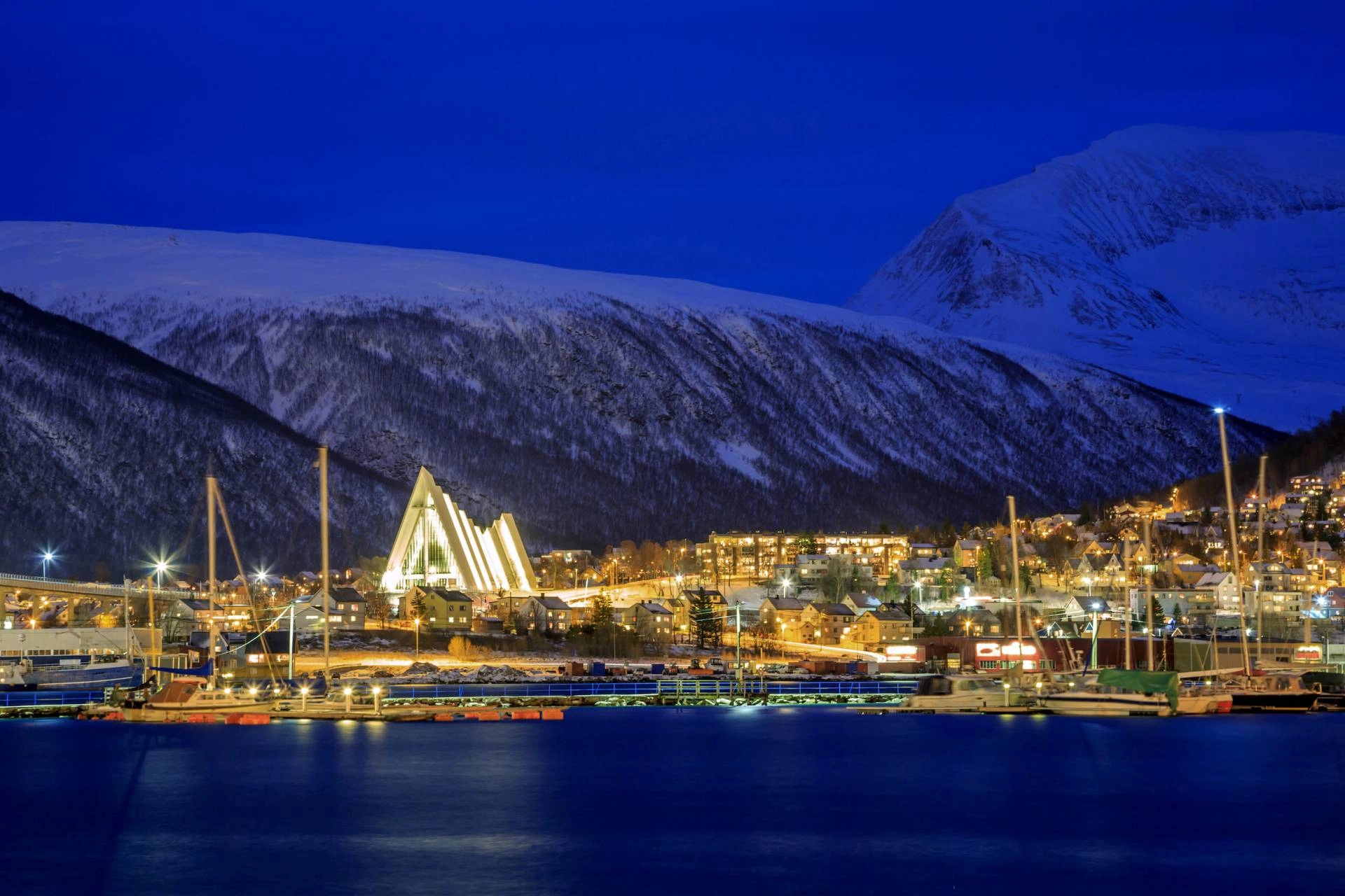 r287-tromsø1-2.jpg