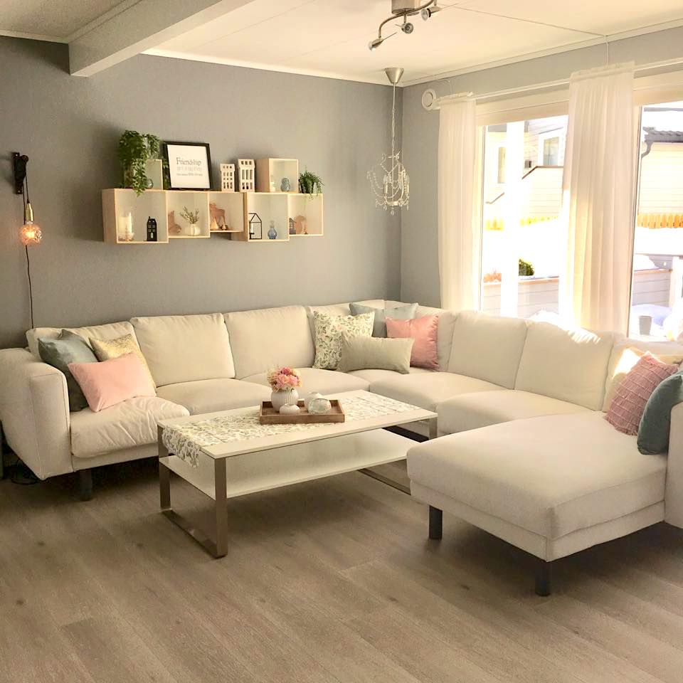 r125-boligstyling-interior-festplanlegger-trondheim-05-15465945165705.jpg