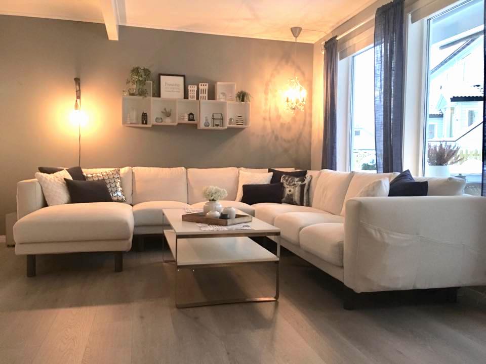r93-boligstyling-interior-festplanlegger-trondheim-03.jpg