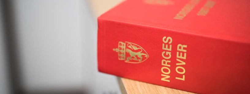 111668163091514-norges-lover.jpg