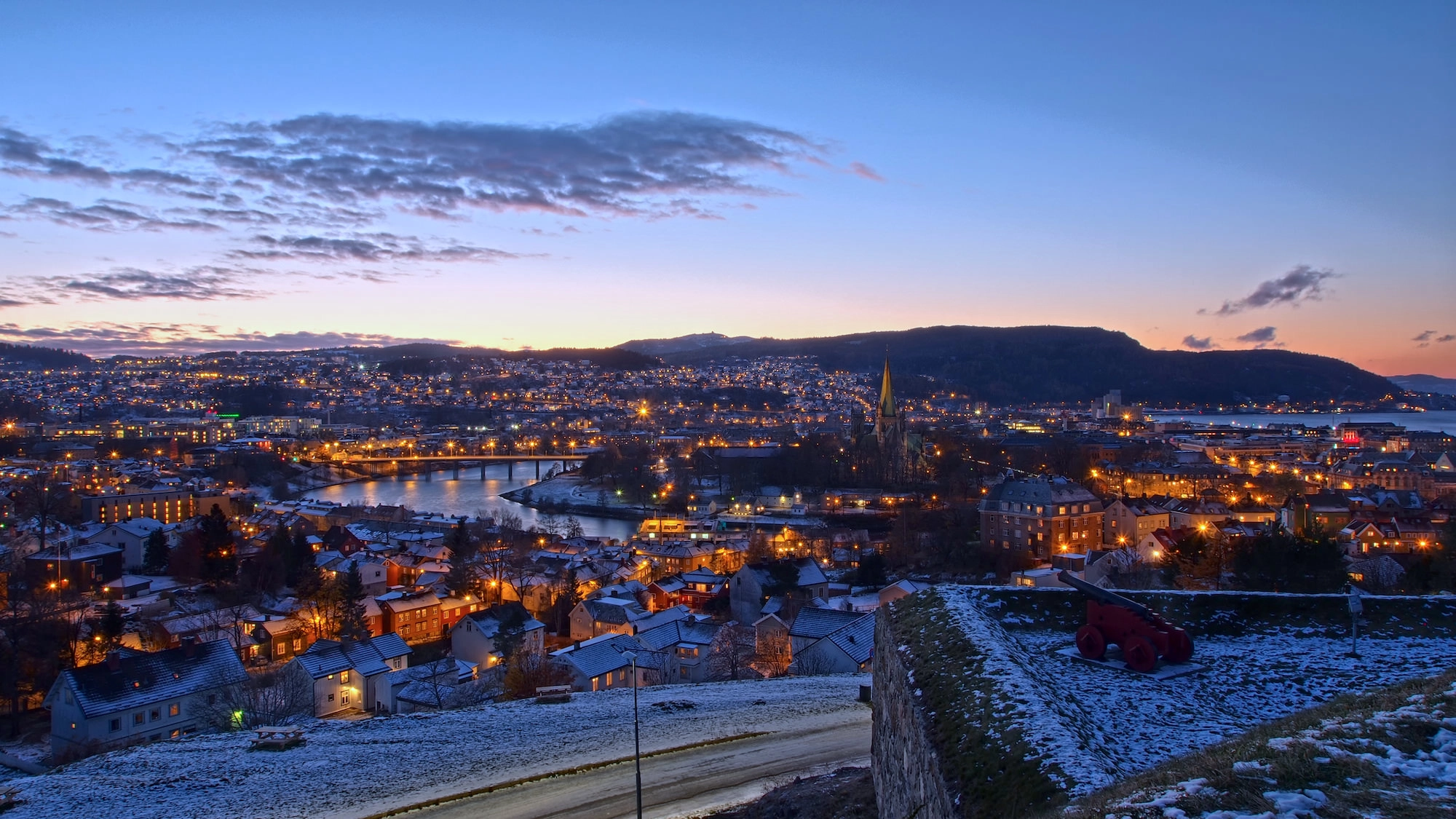 1576-advokat-trondheim-leif-strom-03.jpeg