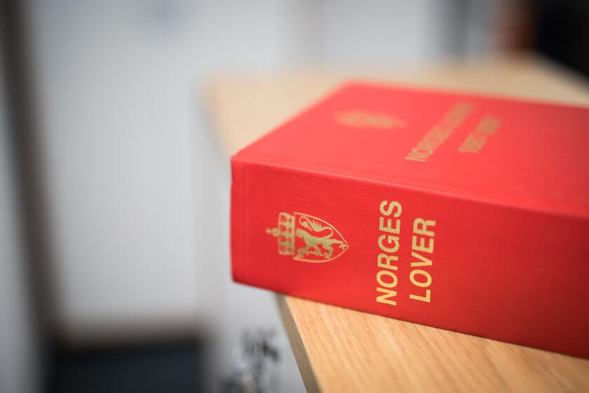 1576-norges-lover.jpg