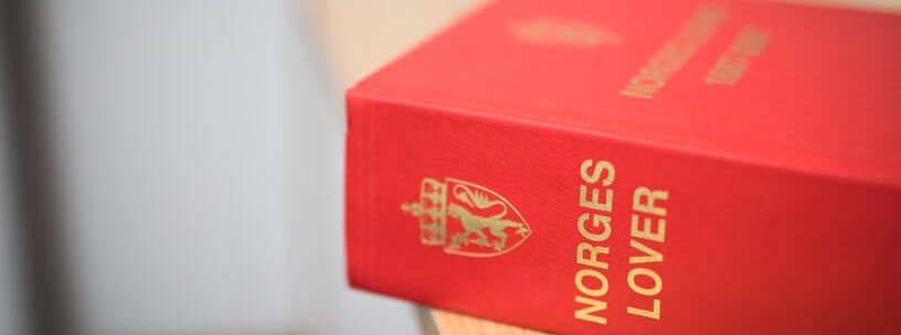 161418163041549-norges-lover.jpg