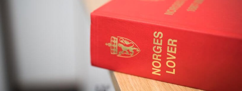 241798163091263-norges-lover.jpg
