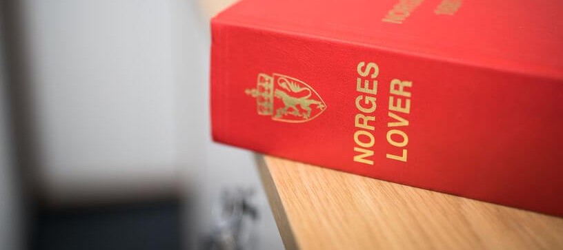 241968163631901-norges-lover.jpg