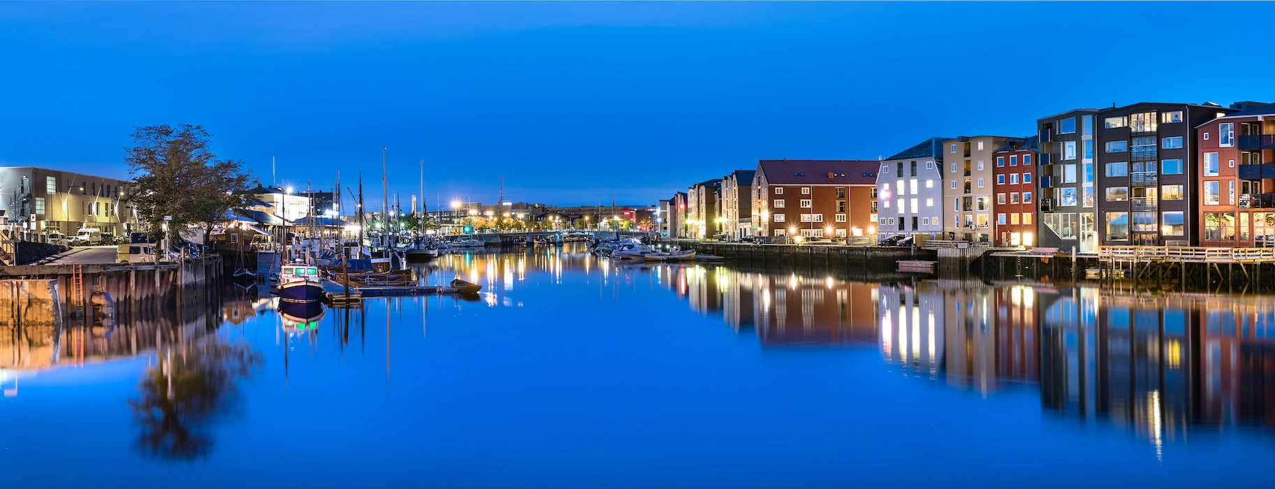 r679-advokat-trondheim-leif-strom-01.jpeg
