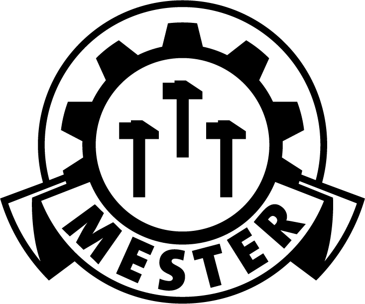 1076-mesterlogo.png