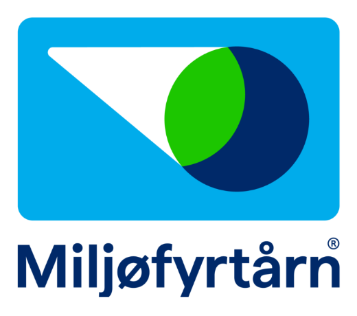 1338-miljofyrtarn-17615695751951.png