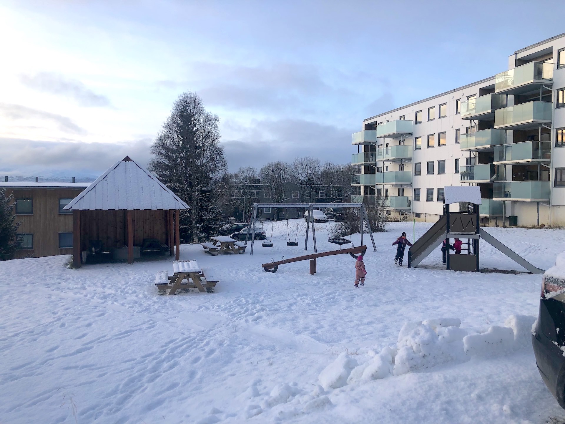 634-maria-hoiden---3dbef27f-7a0f-4f75-a8d4-c54d699b3c4d.jpeg