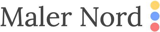 199-17073966226426logo.png