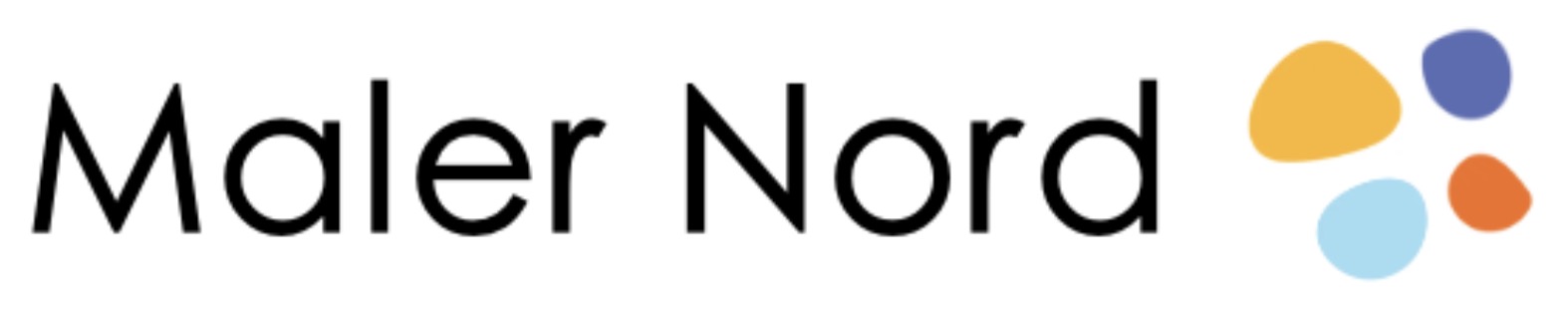 199-maler-trondeim-logo-17519982910579.jpg