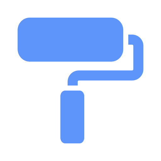 614-maler-malerfirma-trondheim-05-17514953901206.png