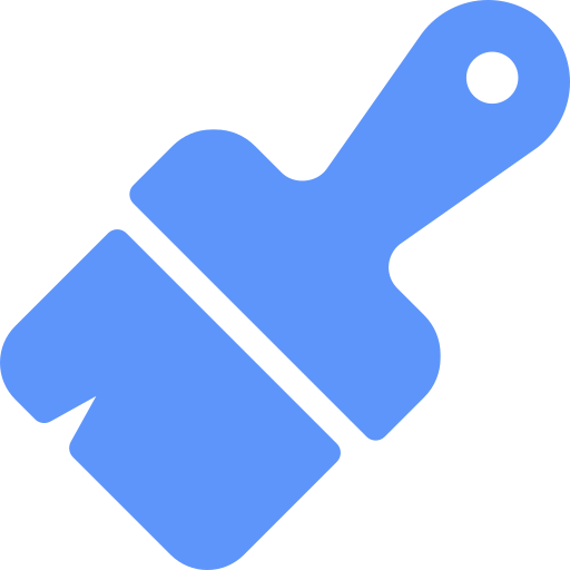 618-maler-malerfirma-trondheim-04-17514953839659.png