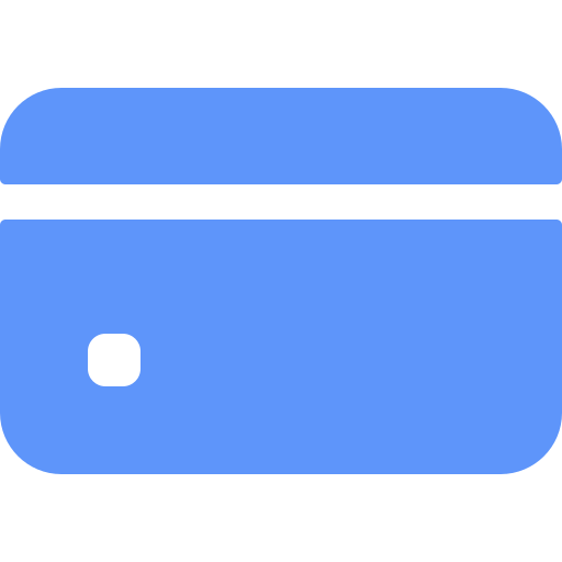 621-maler-malerfirma-trondheim-03-17514953963404.png