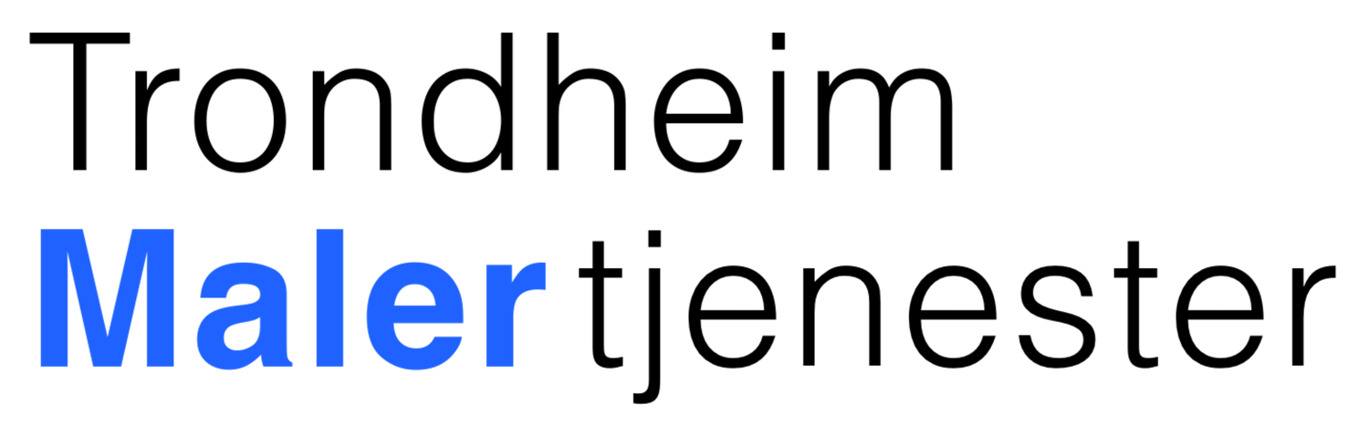 181-logo-17538762530523.png