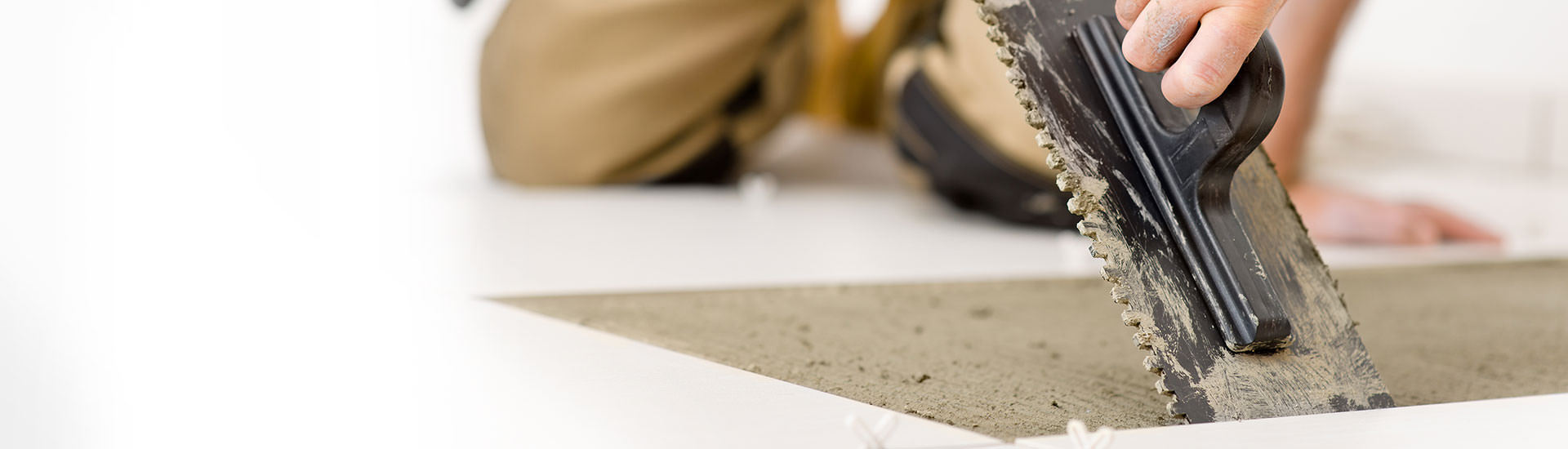 FLISLEGGING 579-flis-flislegging-murco-trondheim-01.jpg