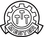631-mester-logo-2.png