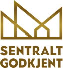 632-sentral-godkjenning-murco.png