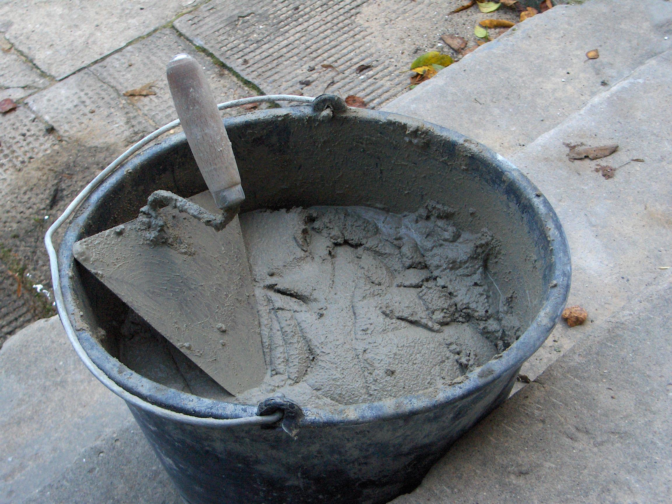 658-throwelinabucket-3jpg.jpg
