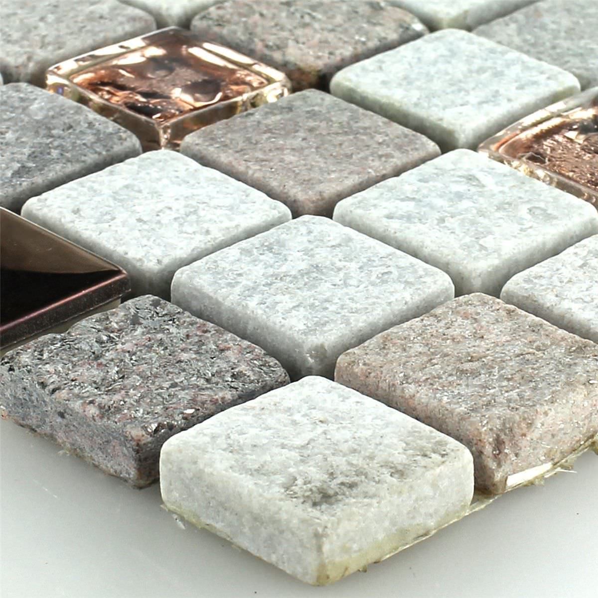 Murer og flislegger i Trondheim, Tiller og Heimdal Murer og flislegger i Trondheim, Tiller og Heimdal