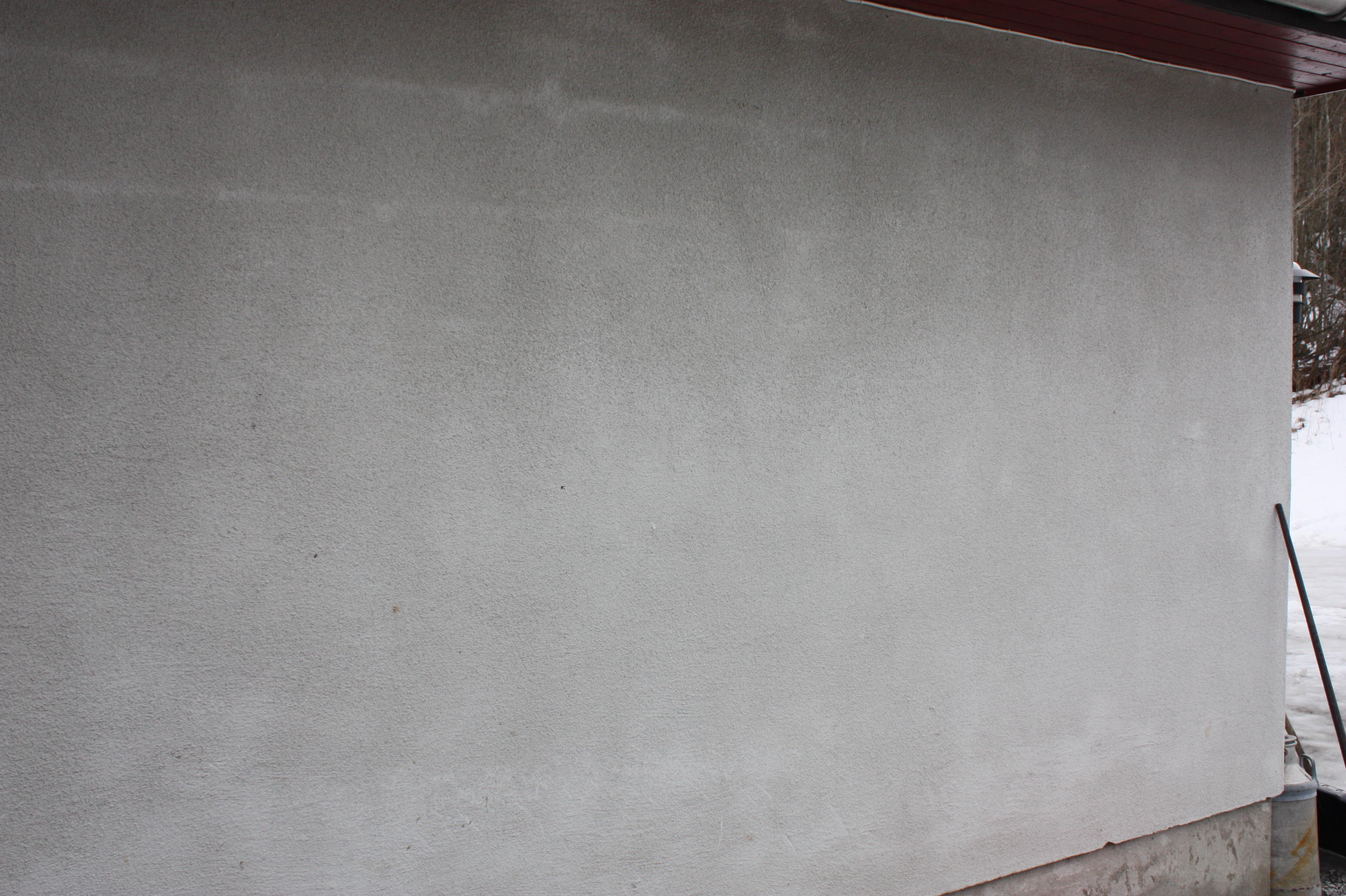 Murer og flislegger i Trondheim, Tiller og Heimdal Murer og flislegger i Trondheim, Tiller og Heimdal