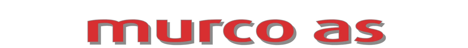 r123-logo-murco-trondheim-01.jpg