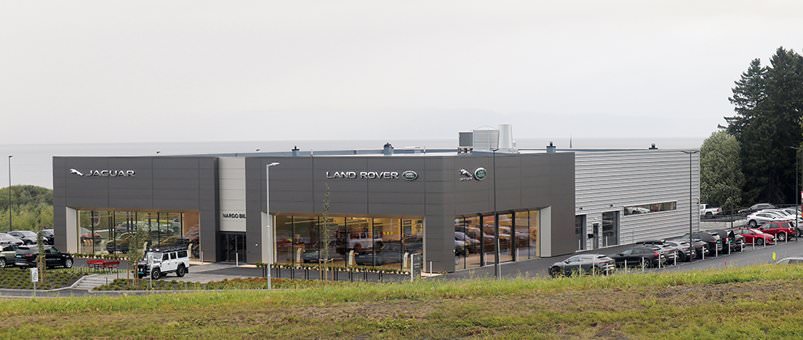 Jaguar & Land Rover 324-32328683.jpg