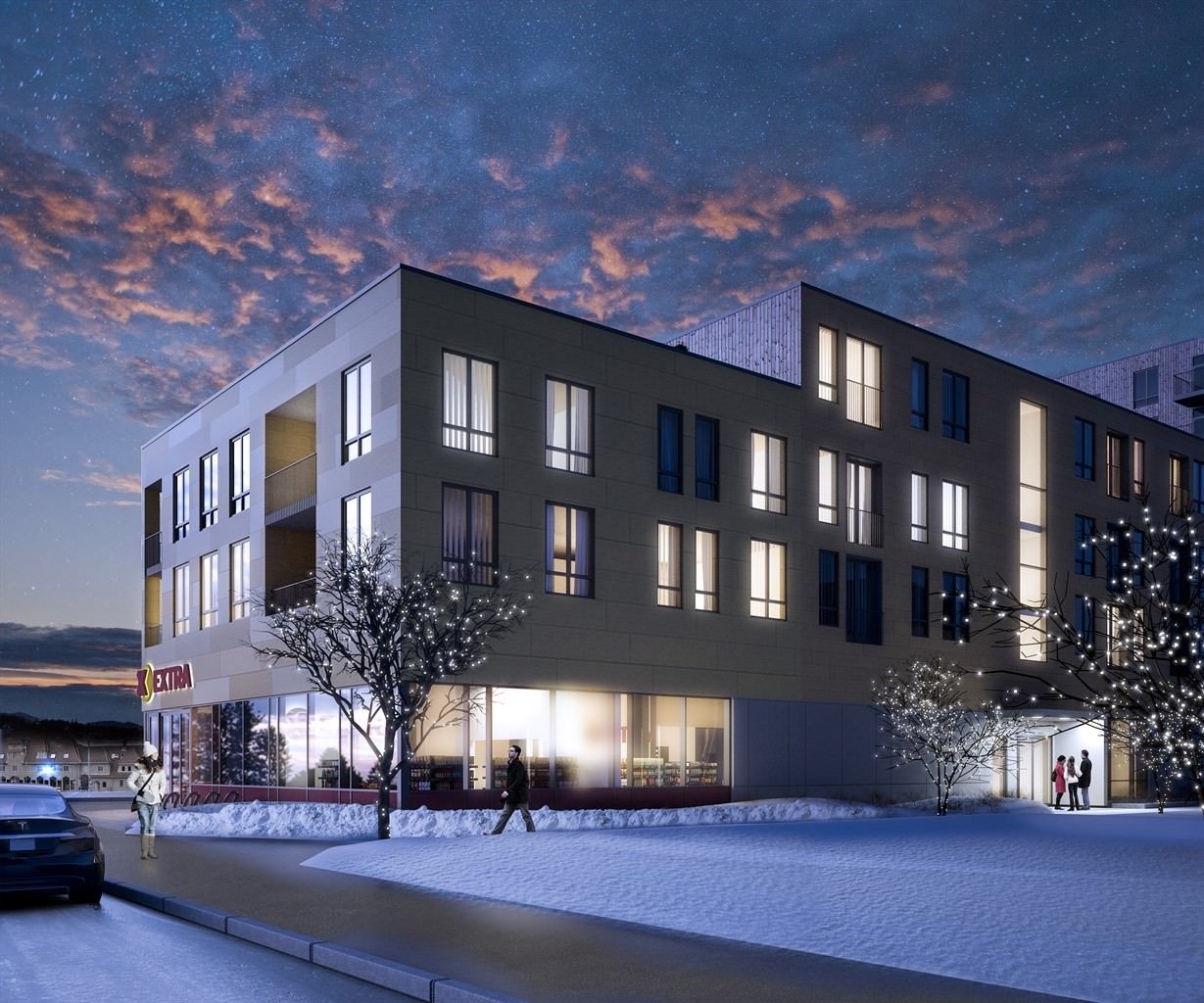 Coop Extra, Lilleby 324-coop-extra--lilleby.jpg