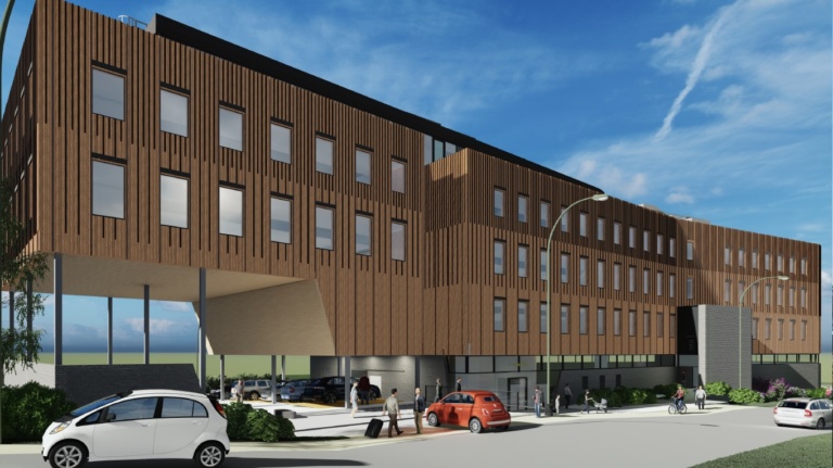 Dybdahlsgården 324-fra-nord-768x431.jpg