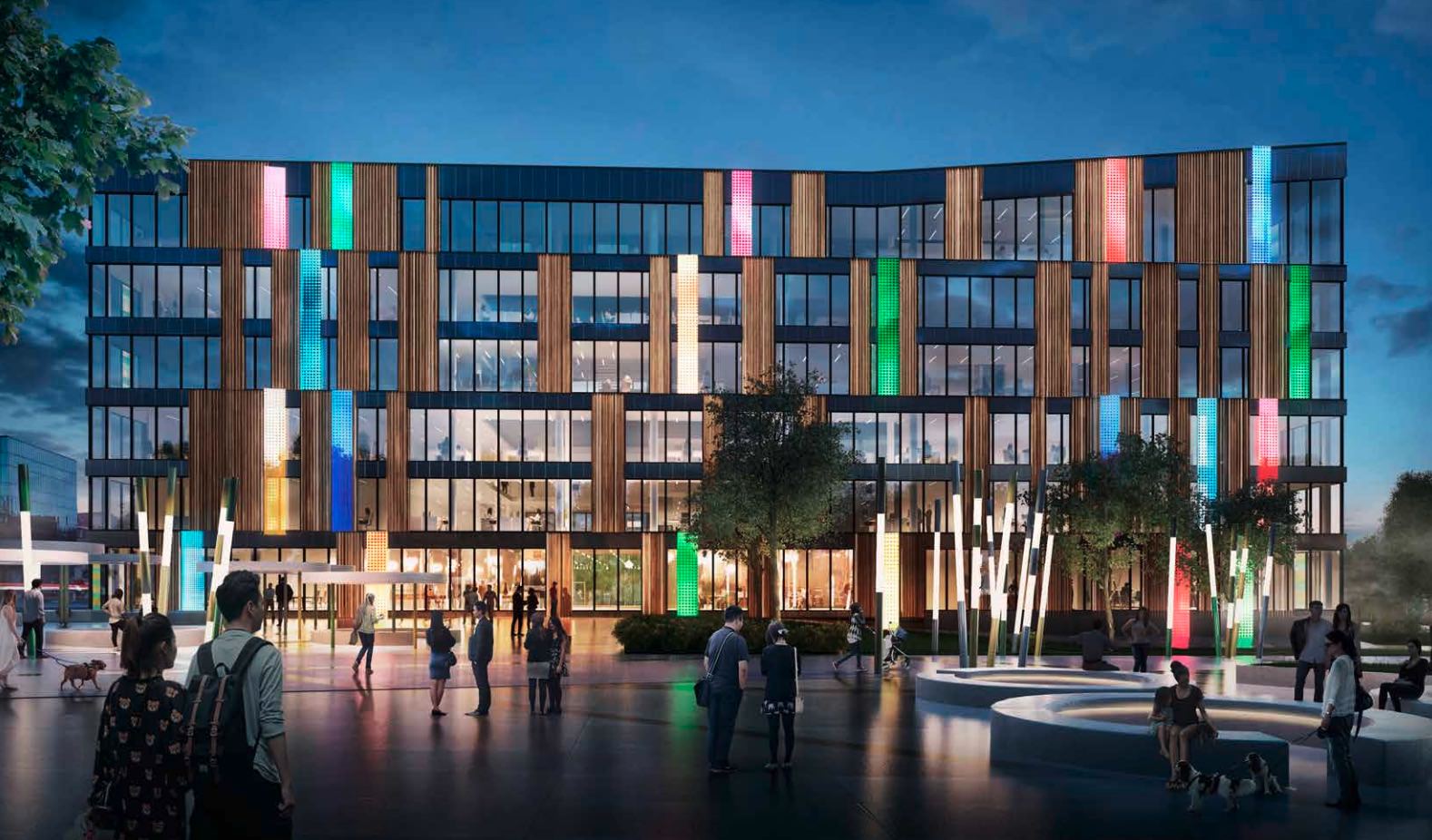 Lysgården 324-lysgarden-trondheim.jpg