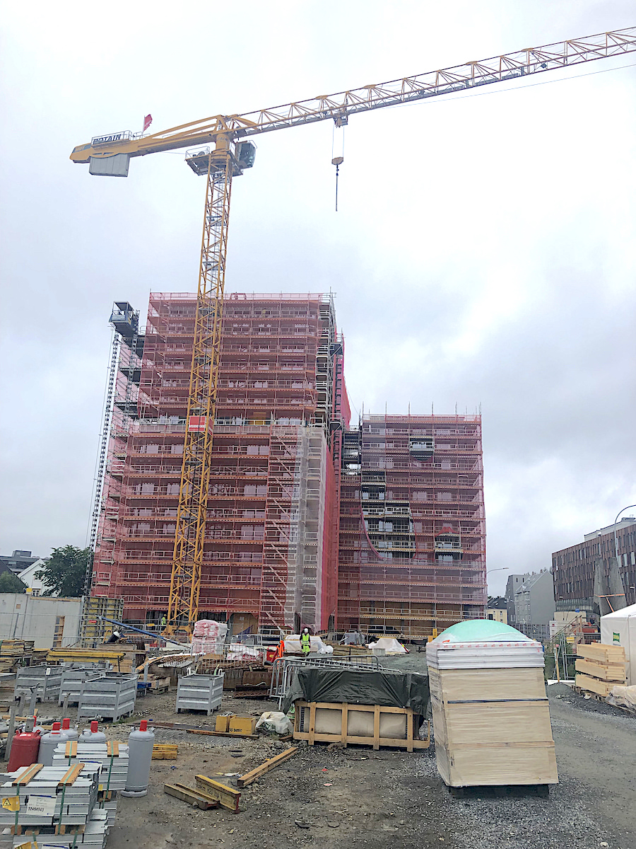 Holtermannsveien 1 324-murer-holtermannsveien-trondheim-01.jpg