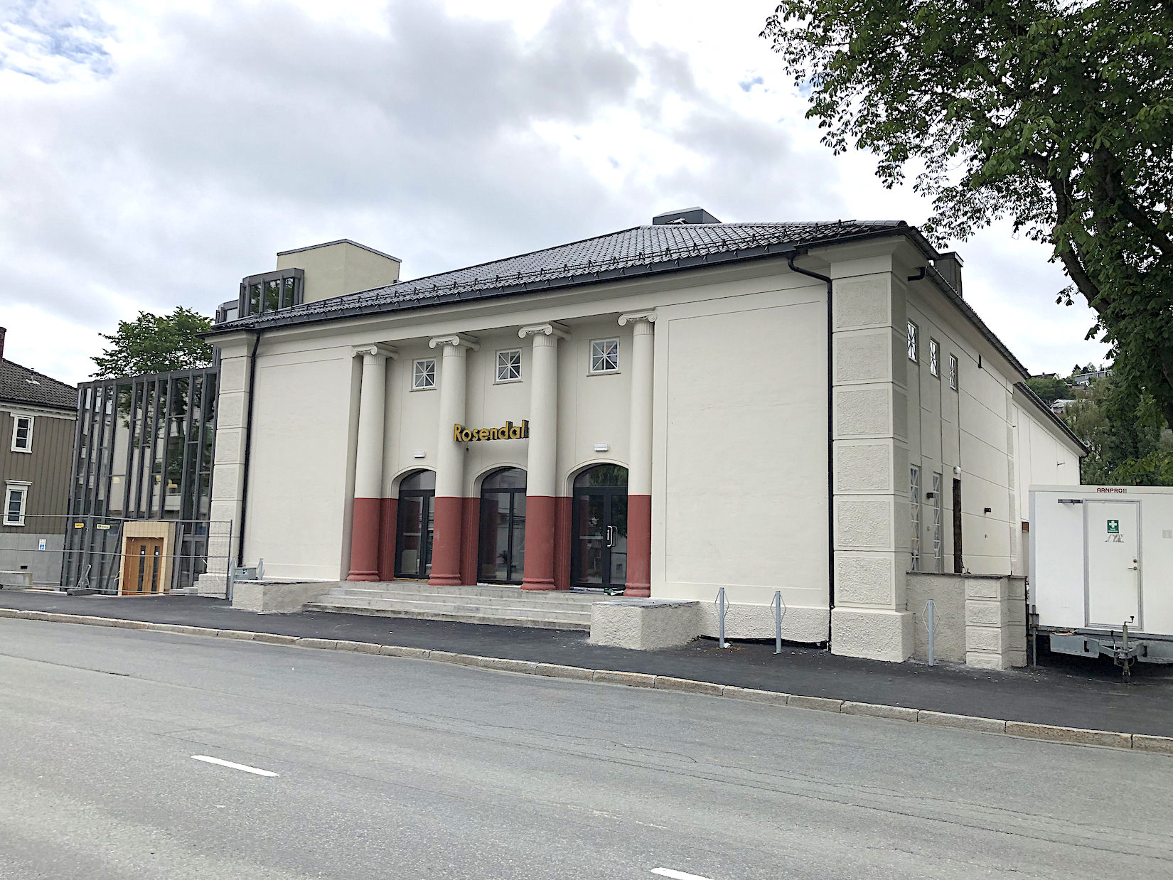 Rosendal Teater 324-murer-rosendal-teater-trondheim-03.jpg