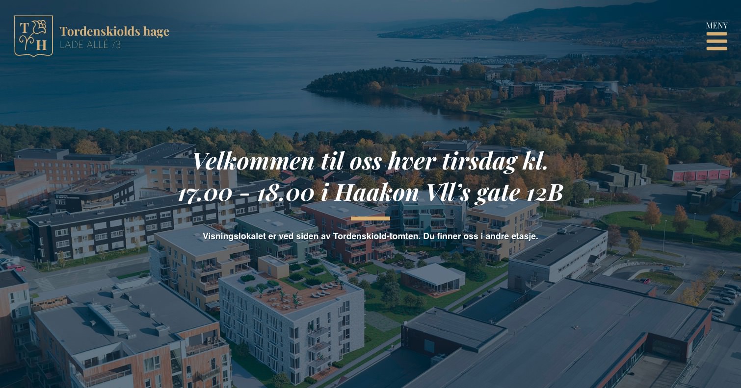 Tordenskiolds hage 324-skjermbilde-2019-10-11-kl-142552.jpg