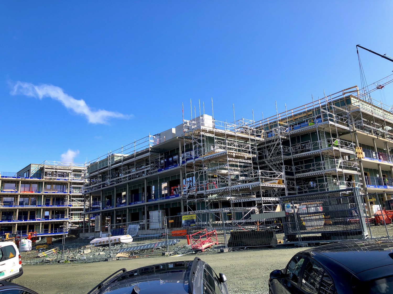 Strinda Hageby BT4 324-strinda-hageby-lade-trondheim-murer-murmester-murerfirmajpg.jpg