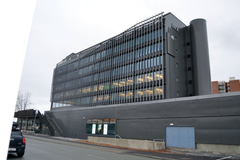 Tempeveien 22 324-tv22.jpg