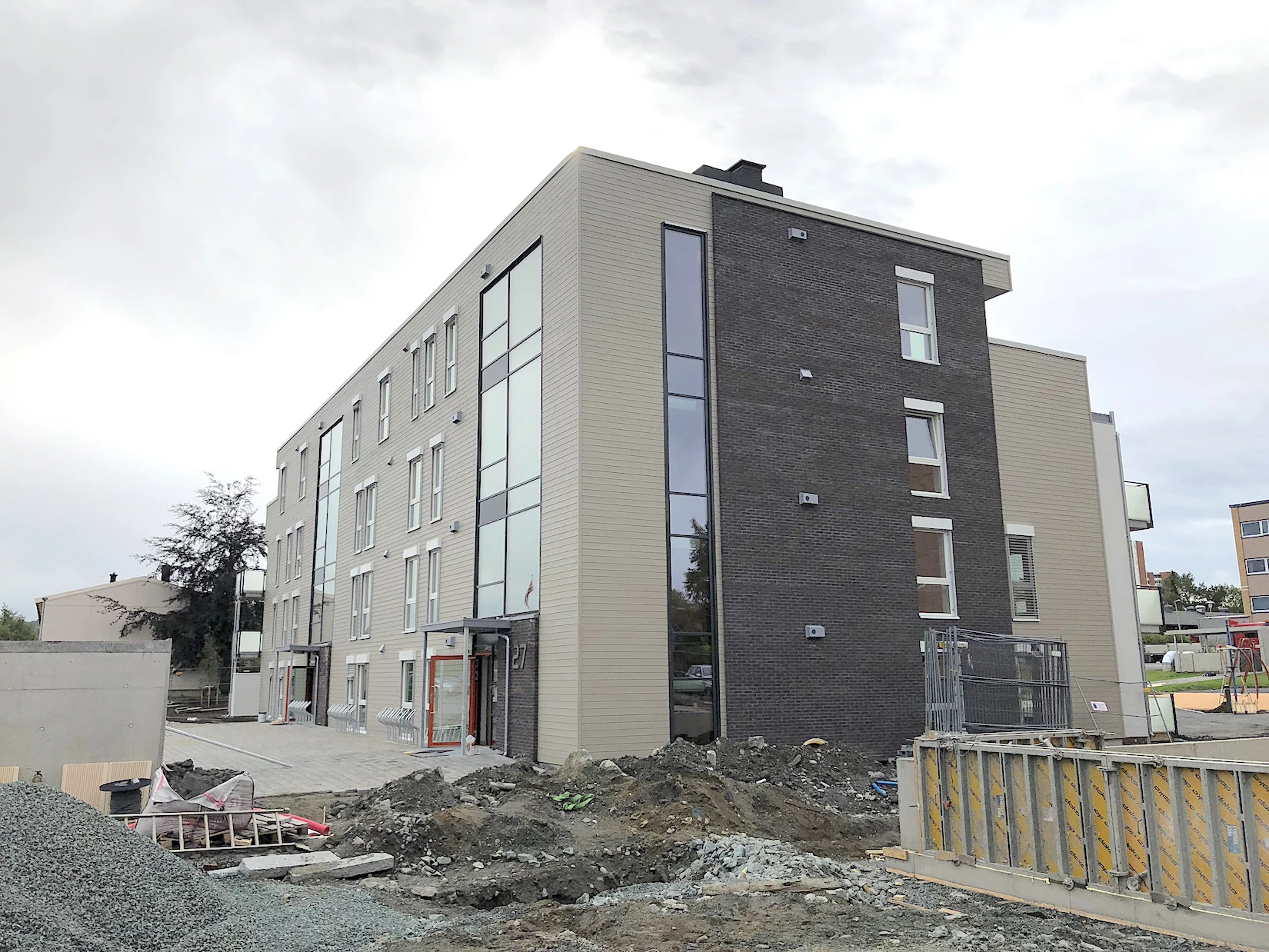 Bromstadenga BT2 413-murer-bromstadenga-2-trondheim-03.jpg