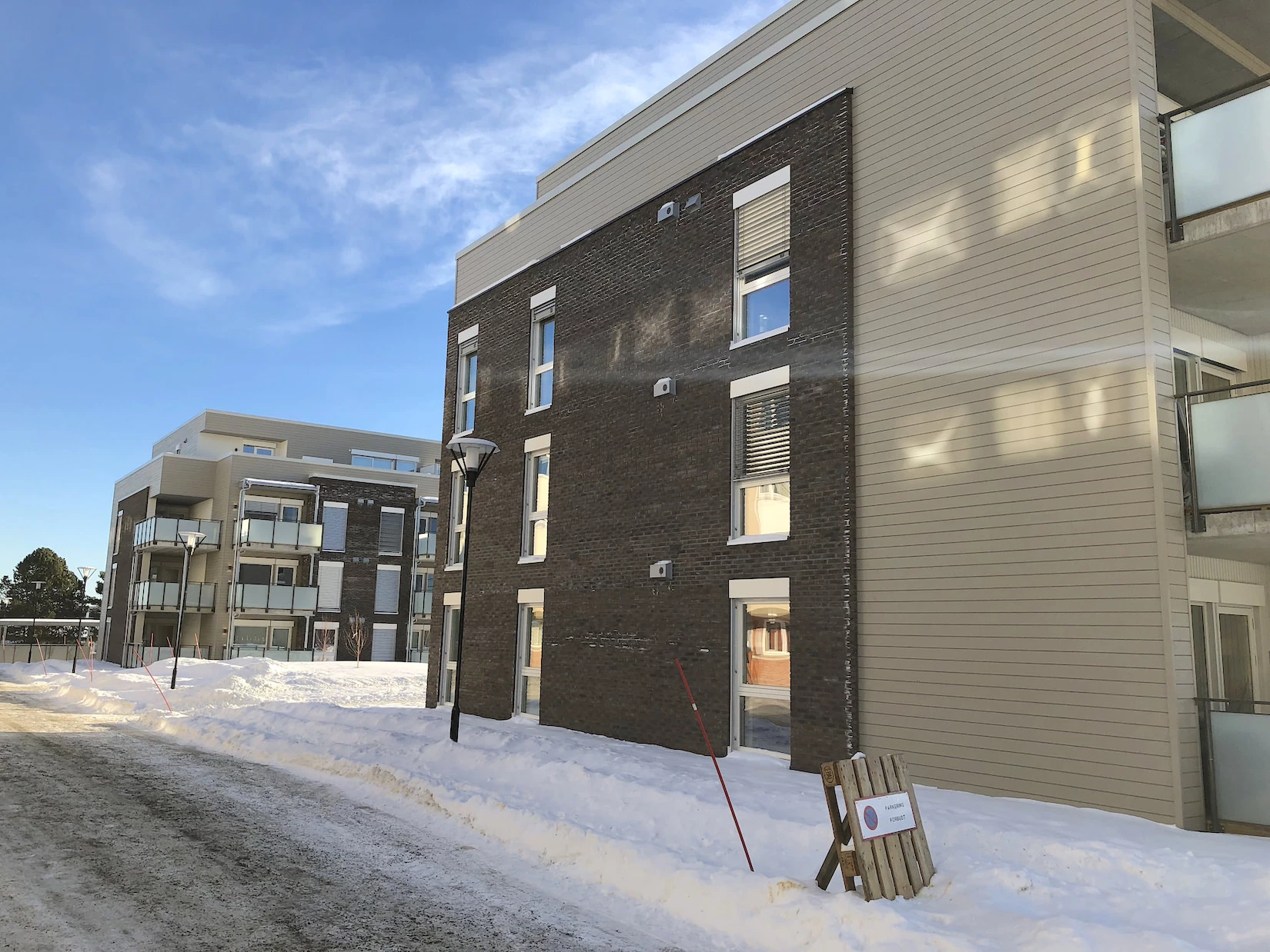 Bromstadenga BT1 413-murer-bromstadenga-trondheim-03.jpg