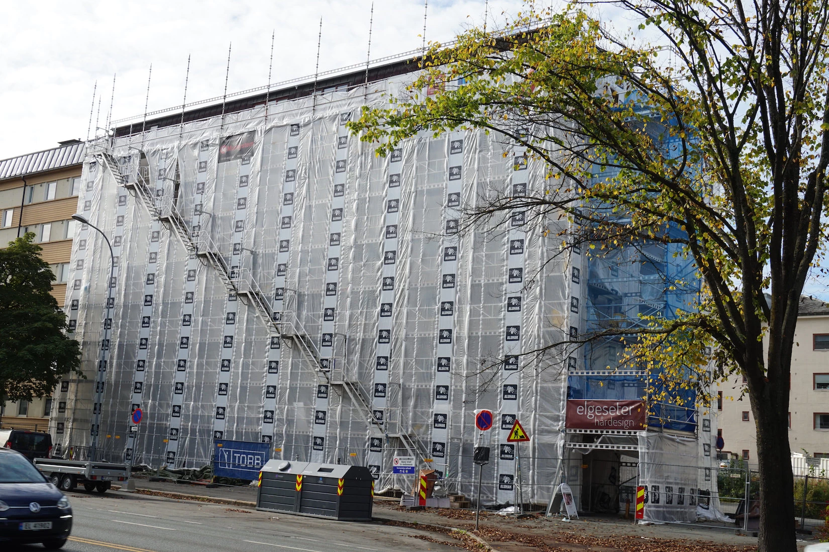 Elgesetergate 38 413-murer-elgesetergate-trondheim-01.jpg