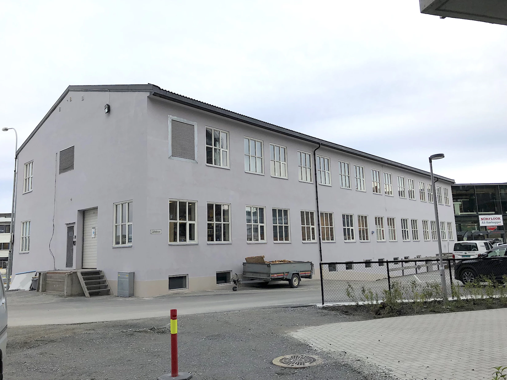 Norfloor Lade 413-murer-lade-norfloor-trondheim-04.jpg