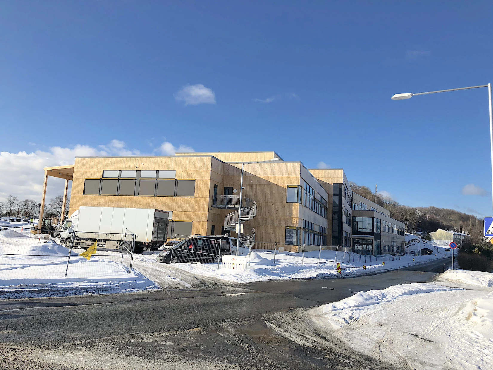 Lade skole 413-murer-lade-skole-trondheim-02.jpg